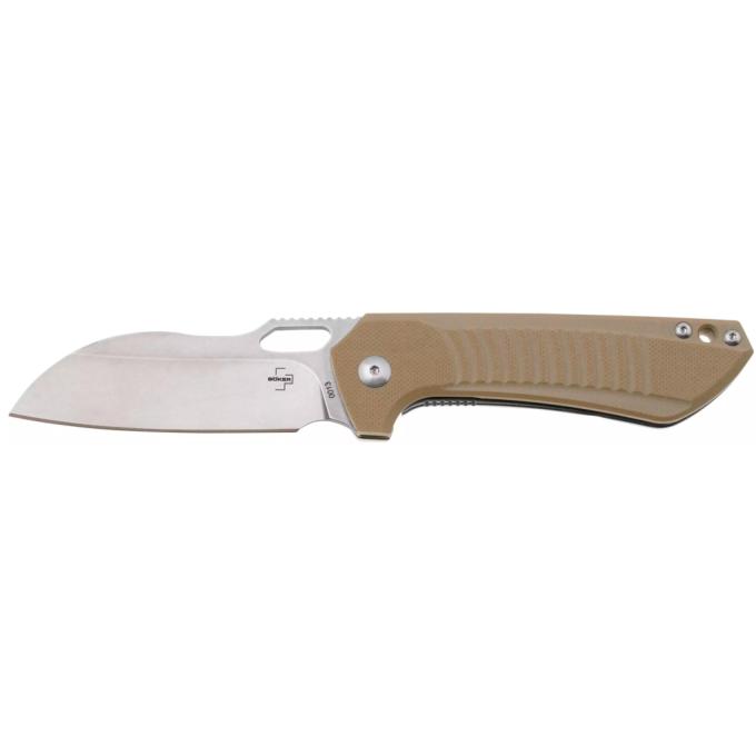 Boker 01BO693