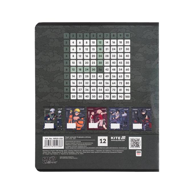 Kite NR25-232