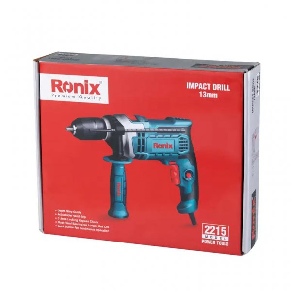 Ronix 2215
