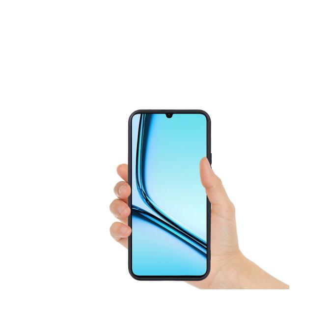 BeCover 711181