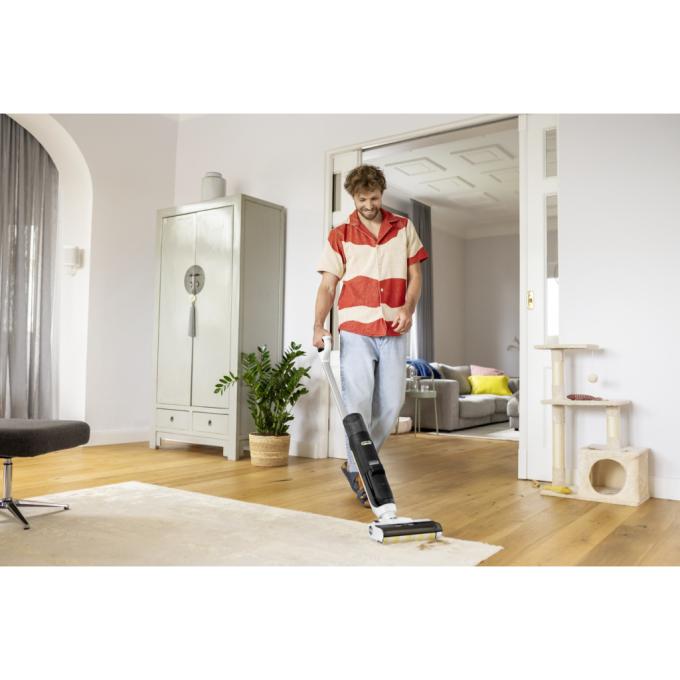 Karcher 1.056-122.0
