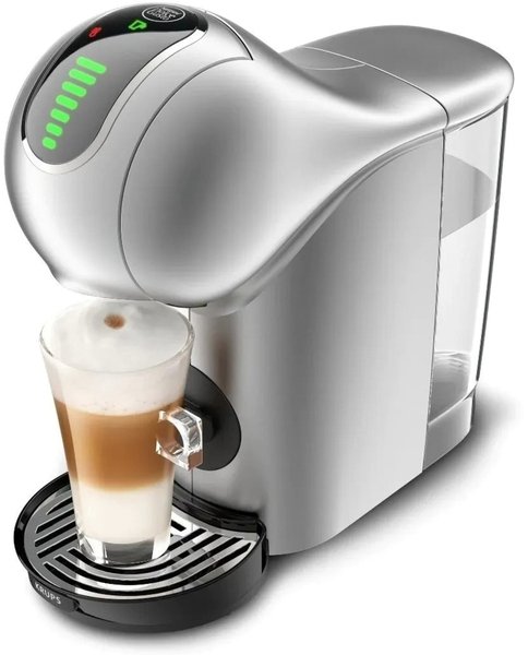 Krups KP440E10