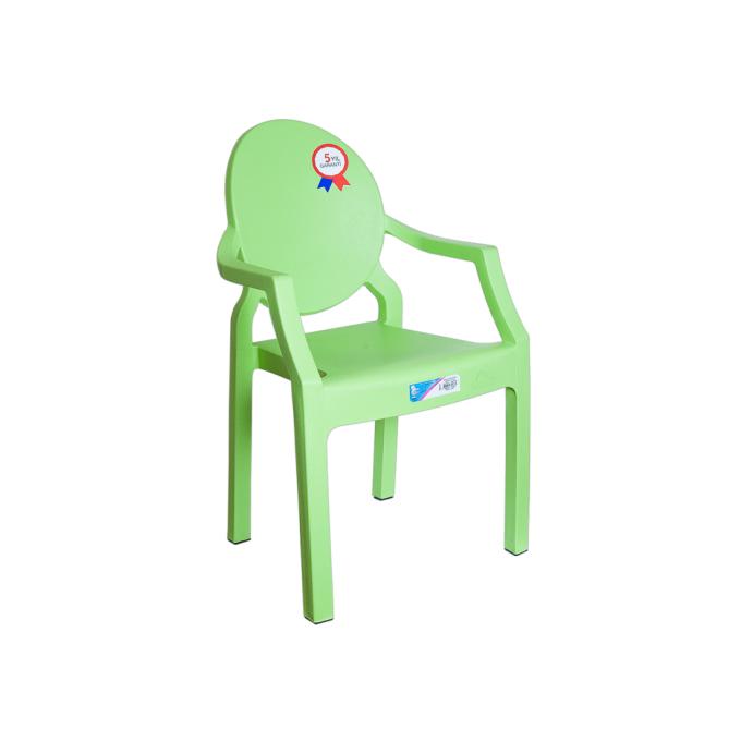 IrakPlastik 4587