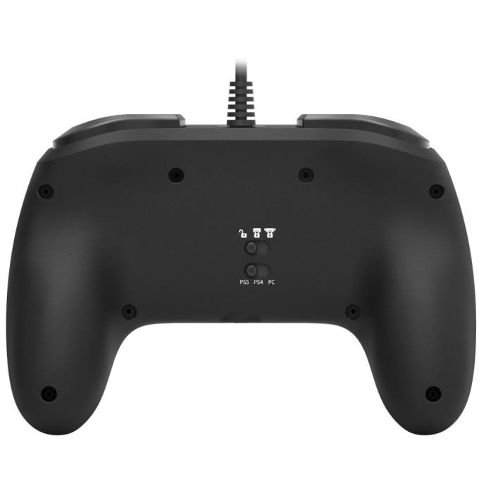 Hori SPF-023U