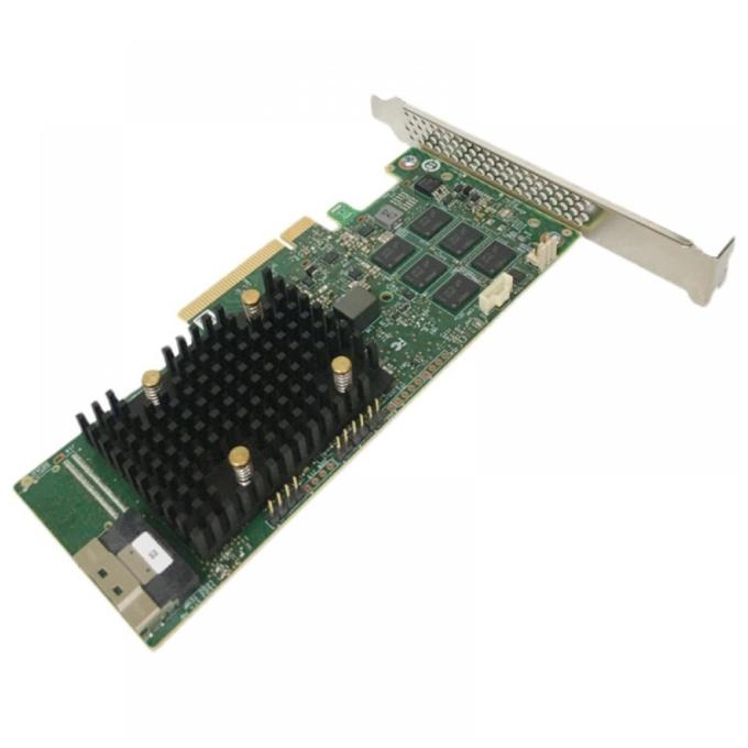 BROADCOM 05-50077-01