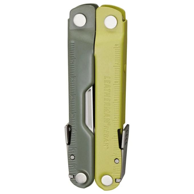 LEATHERMAN 833315
