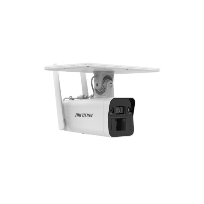 Hikvision DS-2XS2T41G1-ID/4G/C05S07 (4.0)