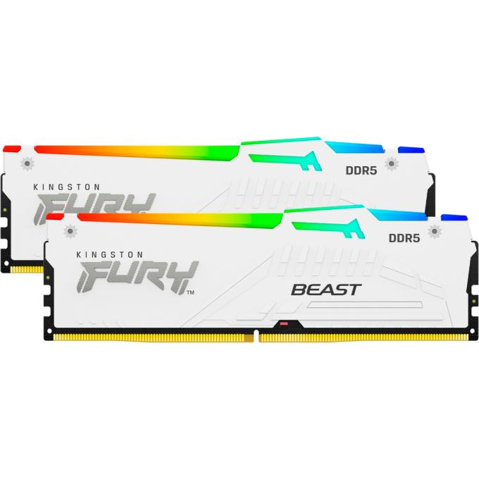 Kingston KF564C32BWEAK2-32