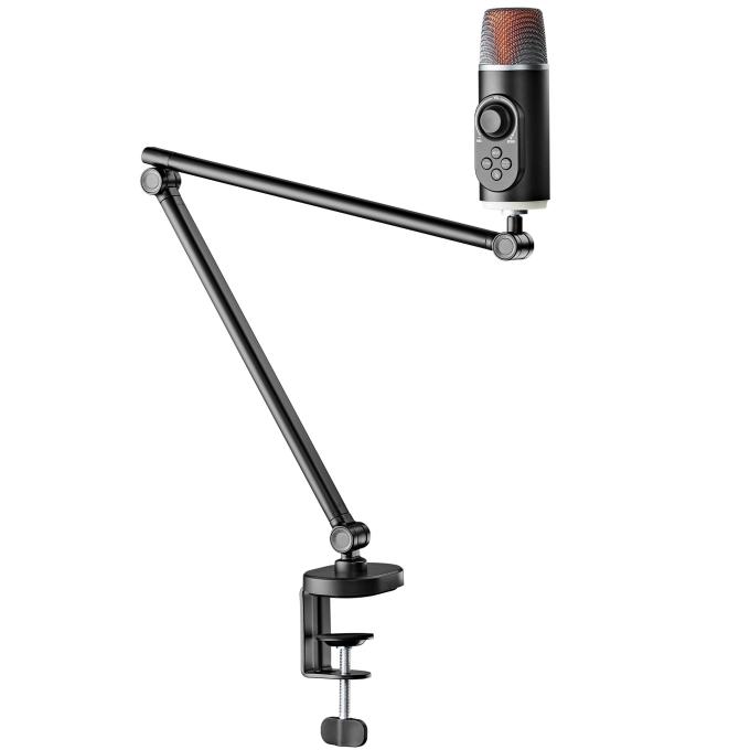 OfficePro SA085