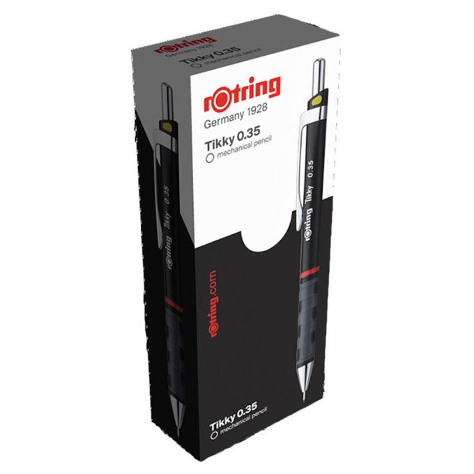 Rotring Drawing R1904510