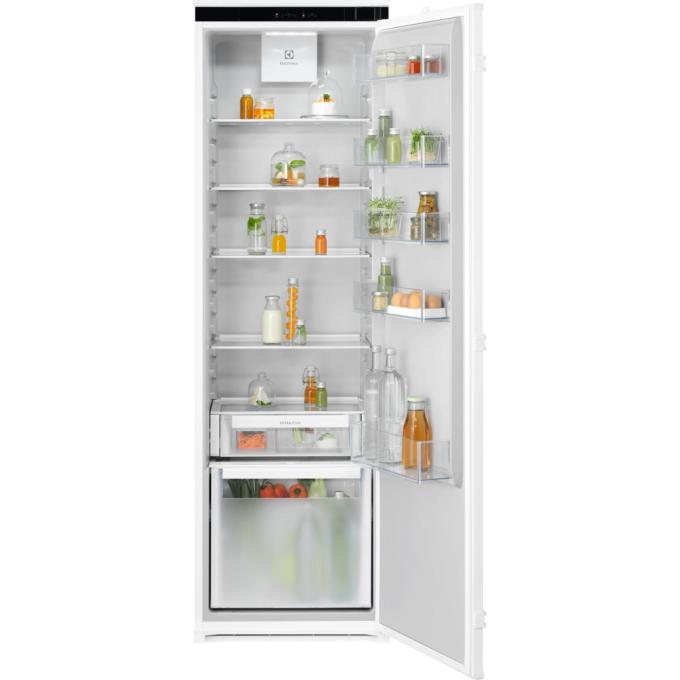ELECTROLUX ERD6DE18S1