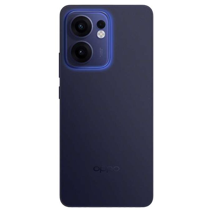 Oppo CPH2699 BLUE 12/512