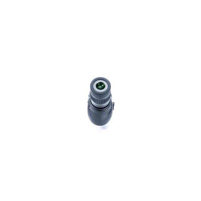 Vanguard DAS301041