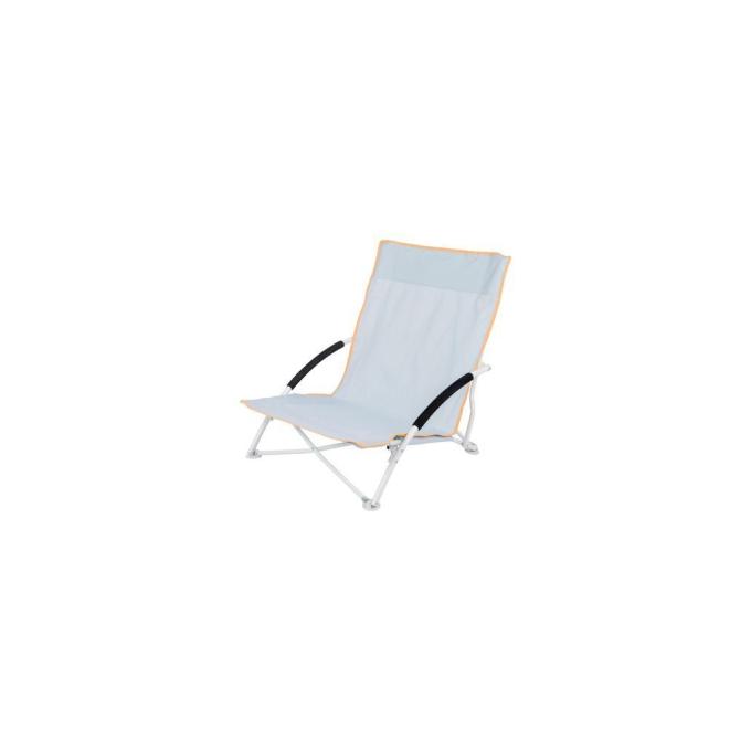 Bo-Camp DAS303257
