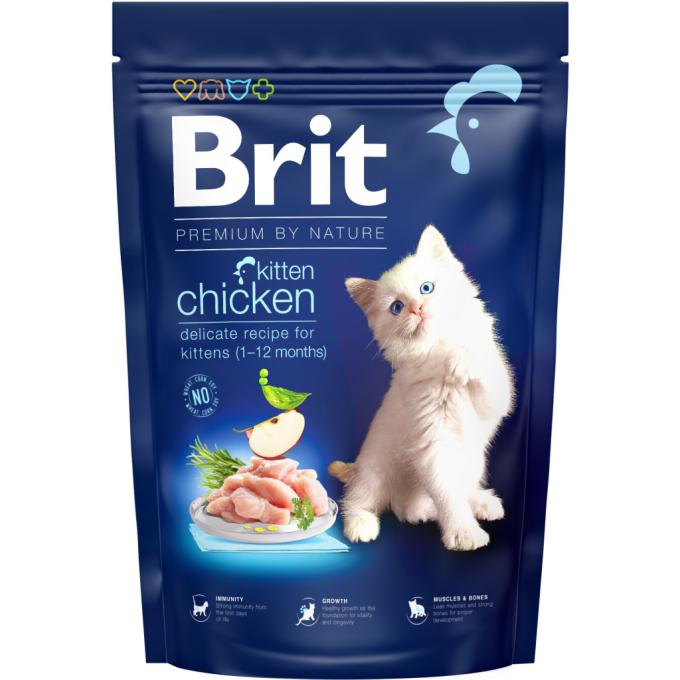 Brit Premium 8595602553112