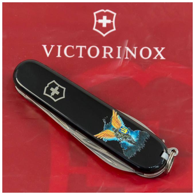 Victorinox 1.3603.3_T1061u
