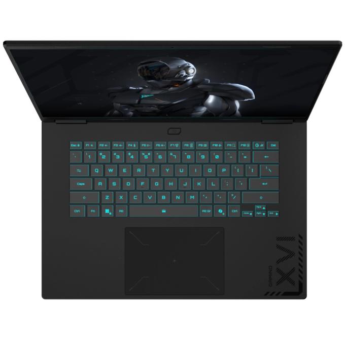 GIGABYTE 3VHK3UA893SD