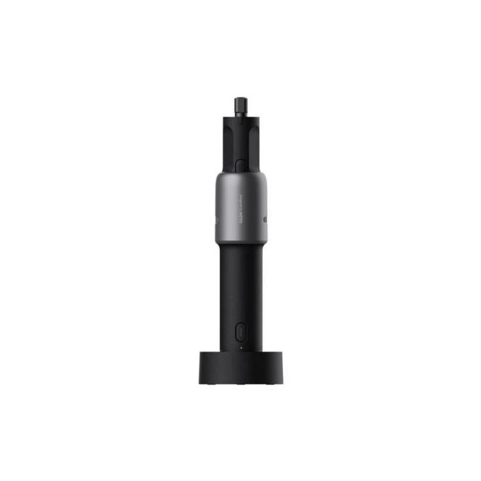 Xiaomi QWLDM001