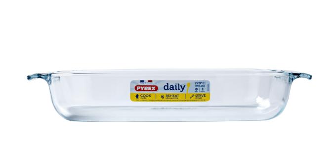 Pyrex 231B000/3046