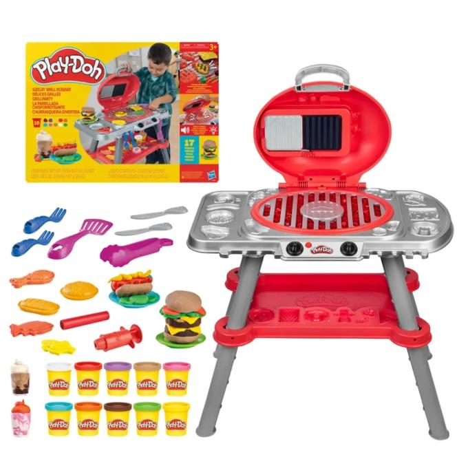 Hasbro G0500