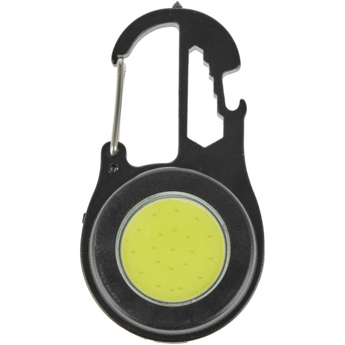 SKIF Outdoor C-047