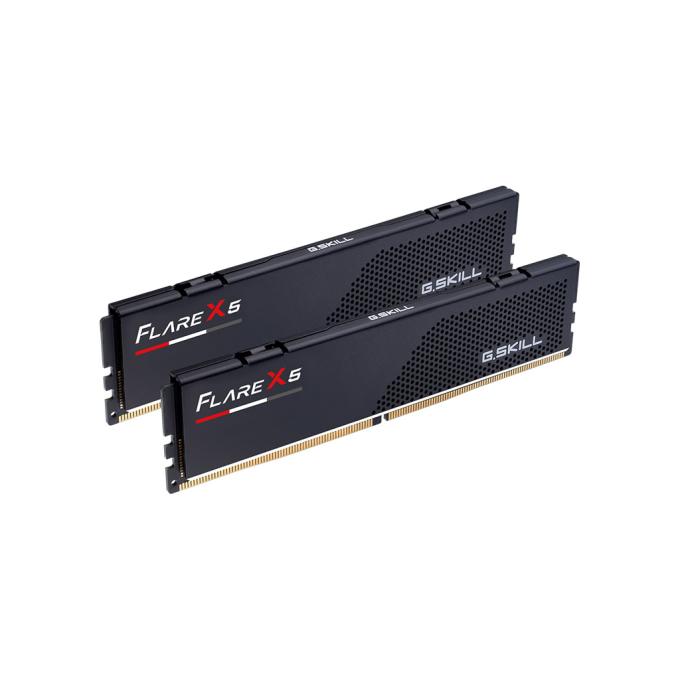 G.Skill F5-5200J4040A24GX2-FX5