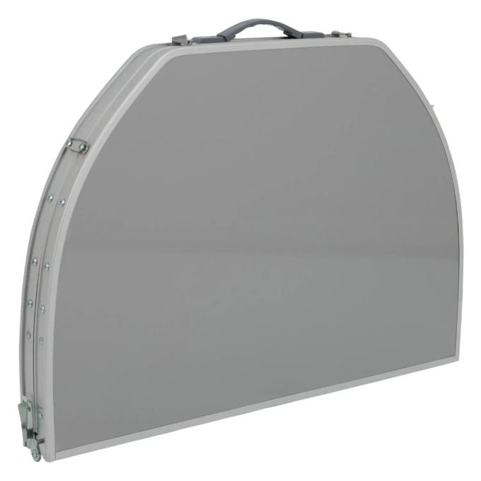 Bo-Camp DAS303284