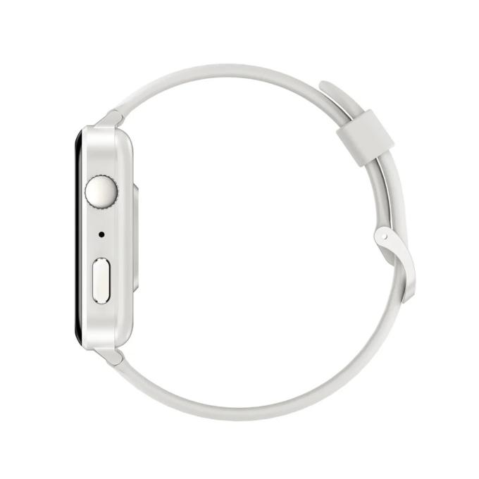 Blackview 6931548317432