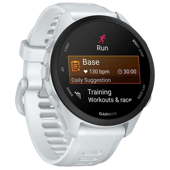 Garmin 010-04307-01