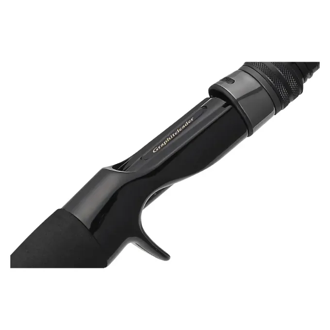 Graphiteleader 2135.41.44