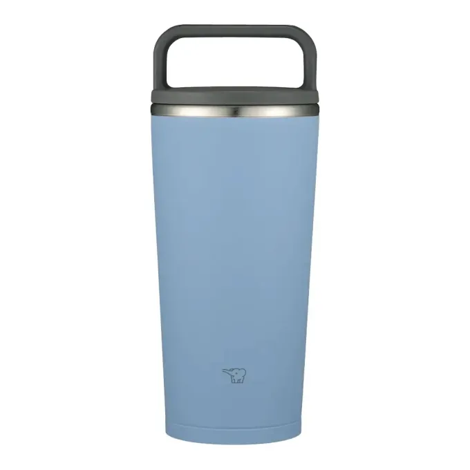 Zojirushi 1678.06.58