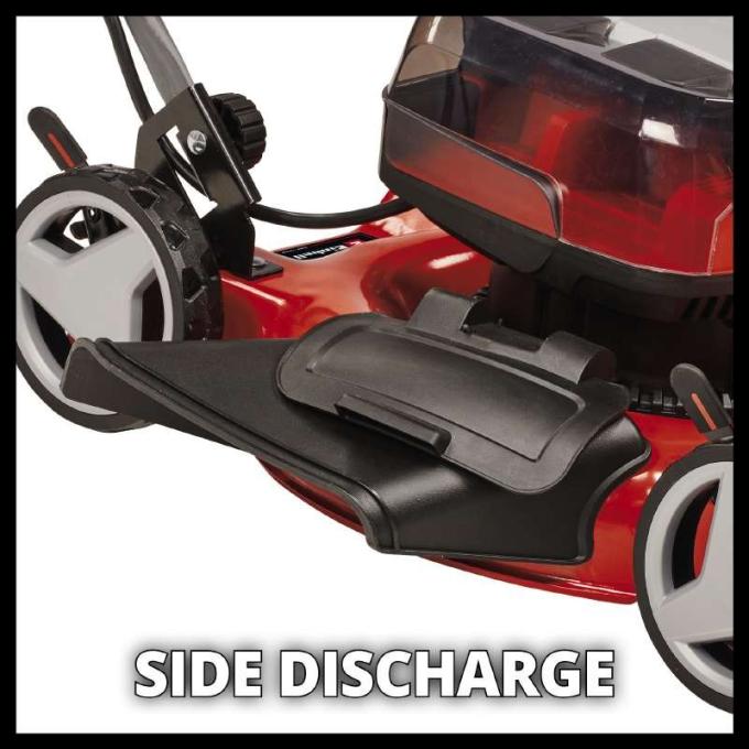 EINHELL 3413054
