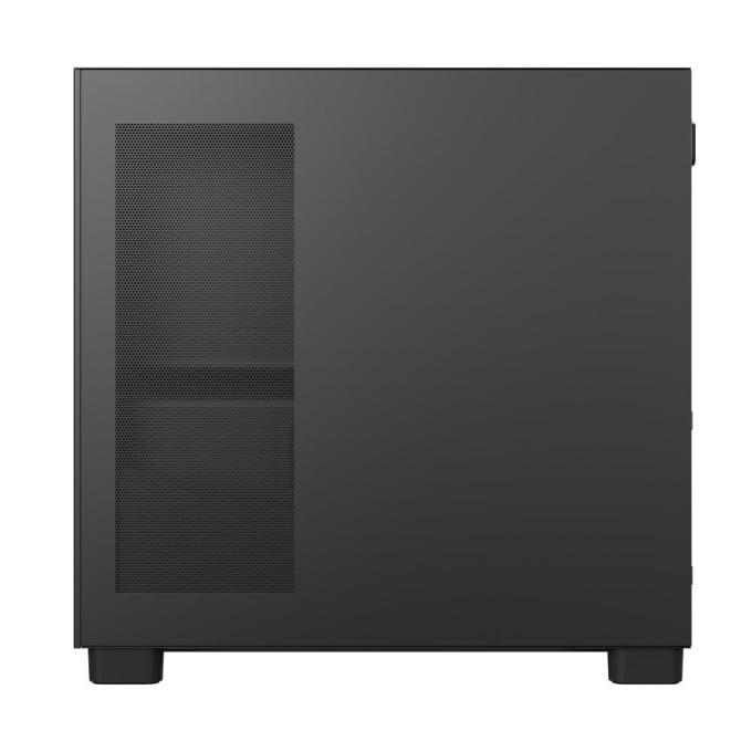 GAMEMAX NEX C53 BK