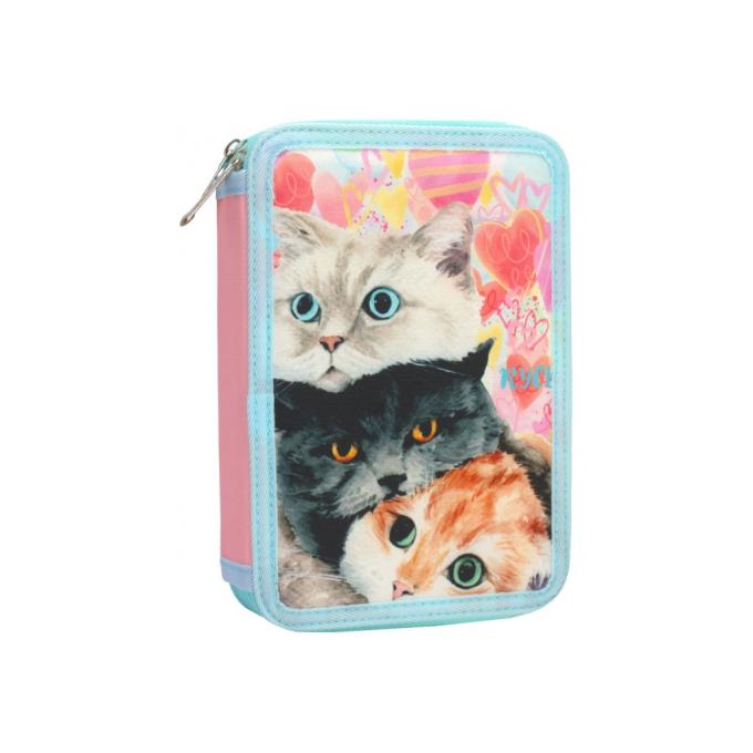 Cool For School CF87278