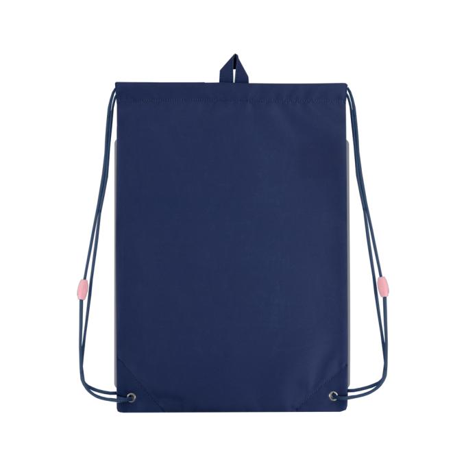 Kite K25-600M-9