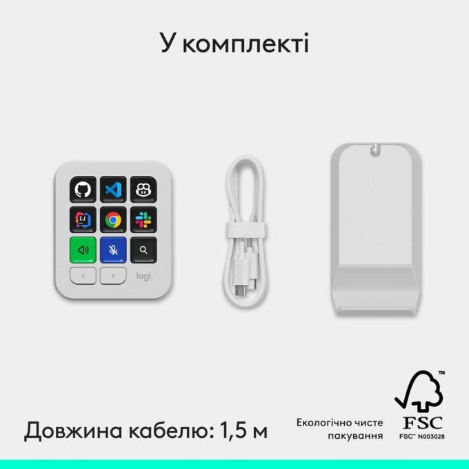 Logitech 920-013892