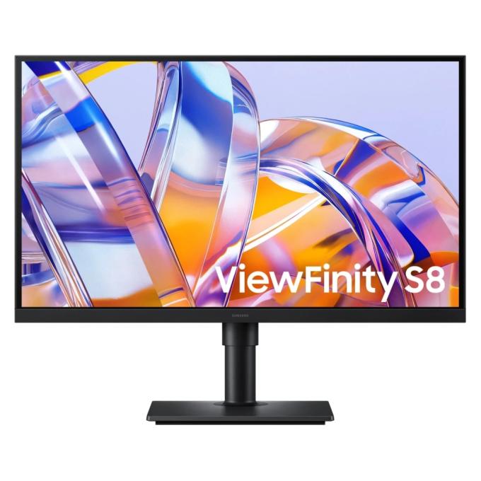 Samsung LS27H804UAIXUA