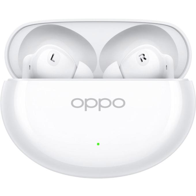 Oppo ETEE1 Silky White