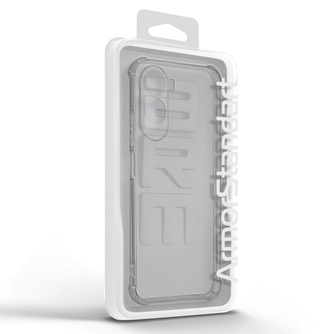 Armorstandart ARM91090