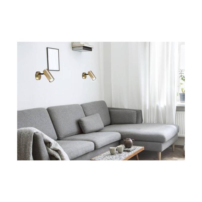 Candellux 91-01702