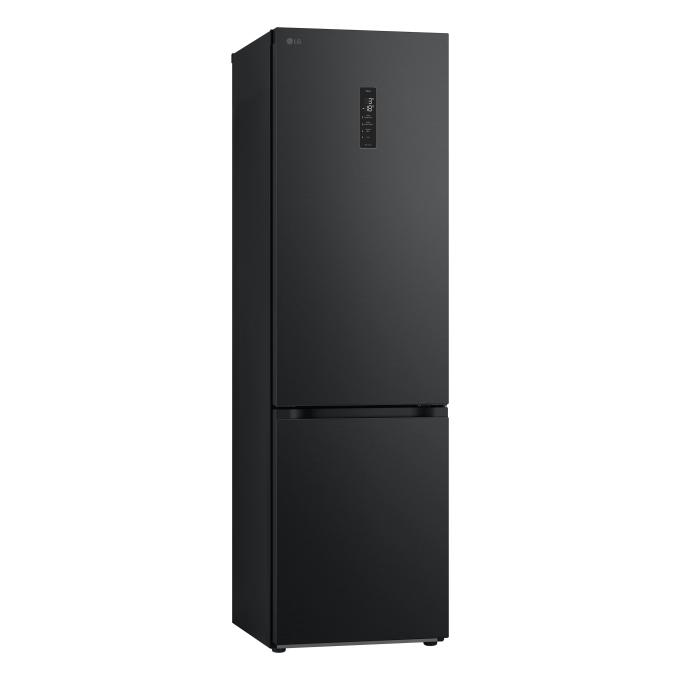 LG GC-B509FTZW