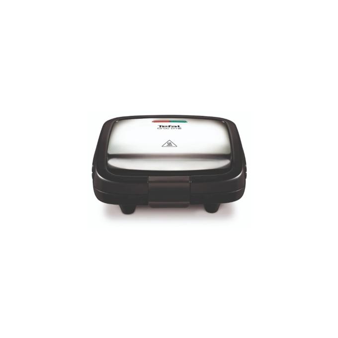 TEFAL SM193D34