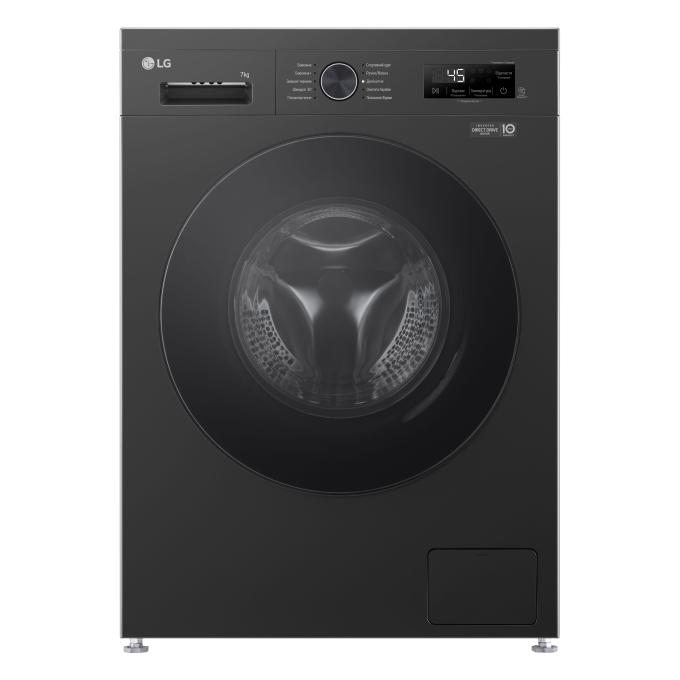 LG F2Y1HS5J