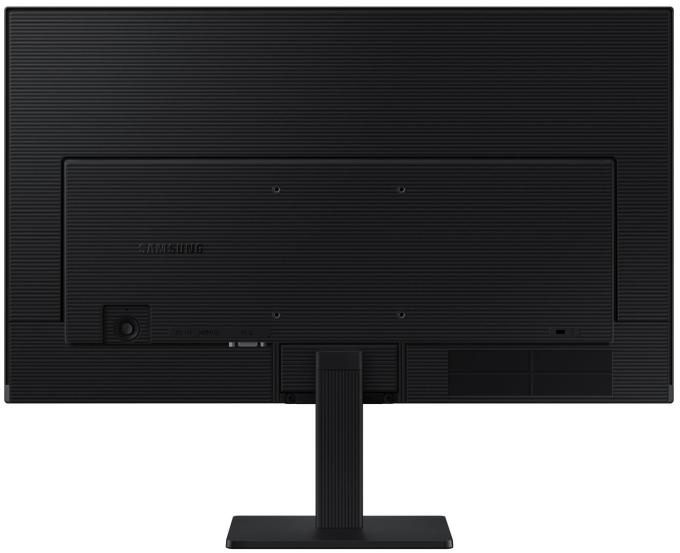 Samsung LS24D300GAIXCI