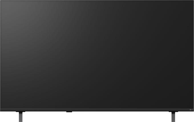 LG 55NU900B6LA