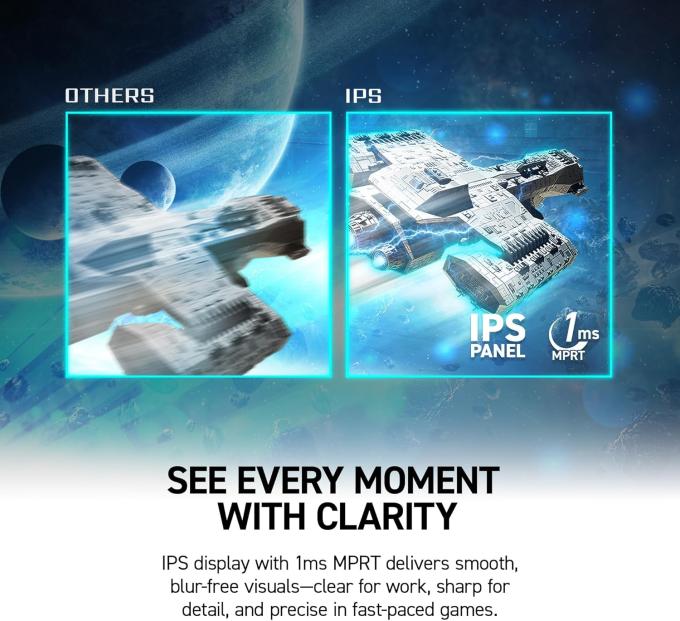 MSI 9S6-3PB4CH-250