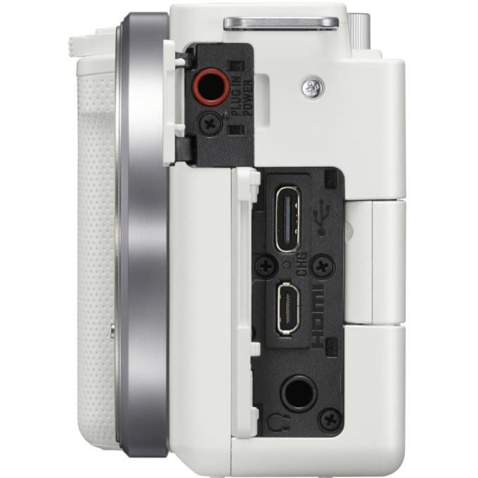 SONY ZVE10LW.CEC