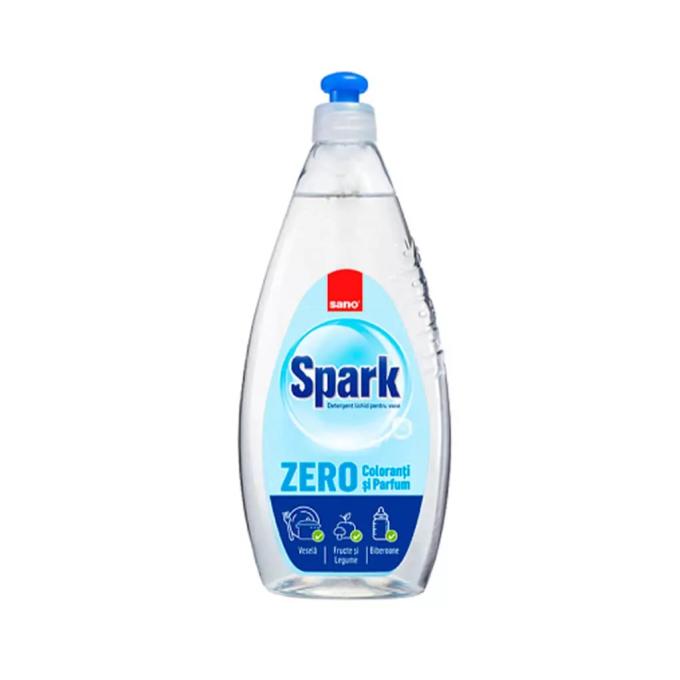 Sano 7290102993185
