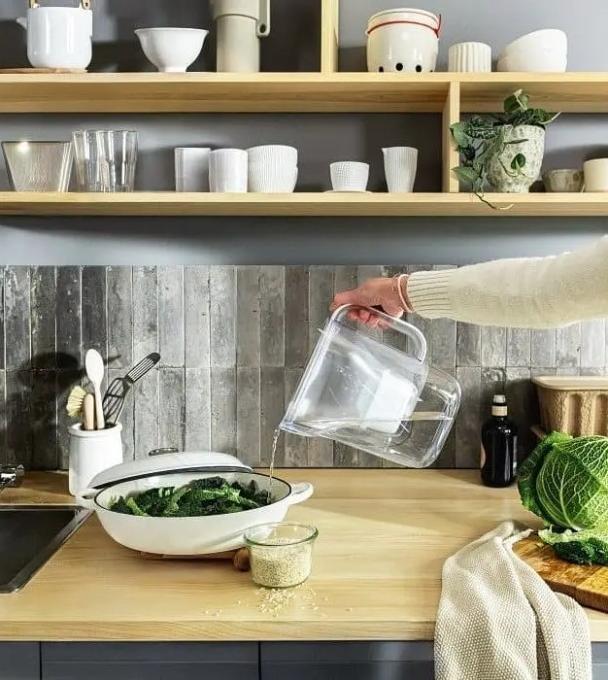 BRITA 1058040
