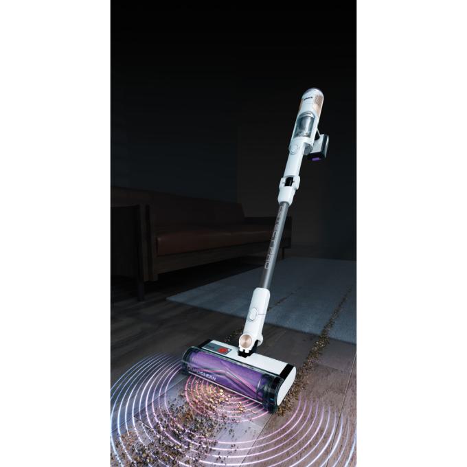 Shark IW1611EU